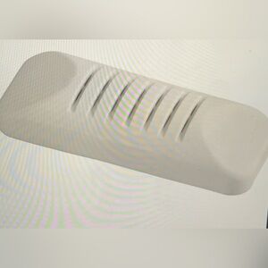 Toilet Tank Cleaning Cartridge (4)